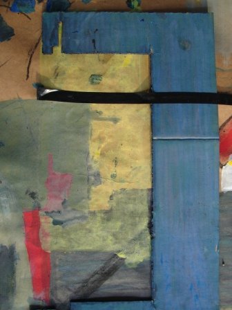 ARTravassos_pintura abstrata_001